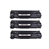 hp 285 multi vybavkancl