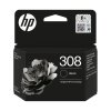 hp 308 black