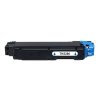 TK 5280 cyan