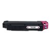 TK 5280 magenta