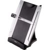 drzak dokumentu fellowes office suites s podlozkou img felfergdocuholdos 1 fd 99