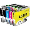lc427cmyk