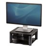 stojan pod monitor fellowes premium plus img felfergstandmonprp fd 99