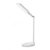 platinet pdl807 stolni led lampa luna 10w stmivatelna bila img pladll807bl 1 fd 99