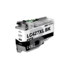 lc427xl bk