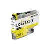lc427xl y