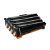 hp 219x sada