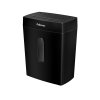 skartovac fellowes p 42 c img felshp42c 13 fd 99