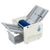 cfm 600