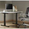 img brdesk1407025bl 5 fd 11