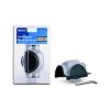 img kw2000 8 fd 11