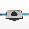 img kw1300 3 fd 11
