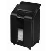 Skartovač Fellowes AutoMax 100 M  + Cashback 600Kč