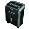 skartovac fellowes 79 ci img 79 ci fd 99