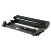 Brother DR-2200 - kompatibilní zobrazovací válec