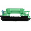 Brother DR-1030 - kompatibilní válec DR1000, DR1030, DR1050 na 10.000stran