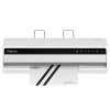 Laminátor Fellowes SATURN3i A3