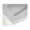 kovove hrbety renz 3 1 14 3 bile img ringwire white 1 fd 99