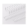 img ringwire white 2 fd 11