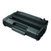 Ricoh 406522 - kompatibilní toner SP3400 HC