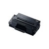Samsung MLT-D203L - kompatibilní tonerová kazeta černá 203L