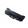 Xerox 106R02778 - kompatibilní černá kazeta pro Phaser 3052, 3260, WorkCentre 3215, 3225