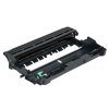 Brother DR-2300 - kompatibilní válcová jednotka