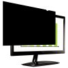 img filtr fellowes privascreen monitor1 fd 11