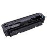 HP CF410A - kompatibilní toner 410A, černá