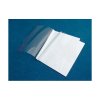termodesky eurosupplies standing 1 5 bile img lamcps000 fd 99