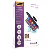 laminovaci folie fellowes a3 80 mic samolepici img fel lamino adh a3 baleni fd 99