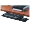 drzak klavesnice a mysi fellowes office suites img drk klvesnice a myi fellowes office suites mal obr fd 99