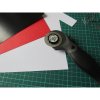 img kwcutmat3 202 fd 11