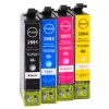 Epson T2996 - kompatibilní multipack 29XL