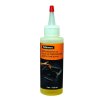 olej fellowes pro skartovaci stroje 120 ml img olej fellowes 120 fd 99