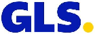 GLS