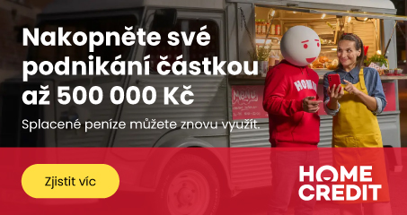 homecredit