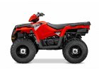 Polaris Sportsman 570