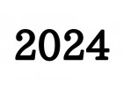 Modely 2024