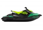 Sea-Doo Spark