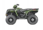 ATV