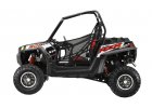 Polaris RZR 900 XP