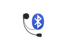 Intercom a Bluetooth