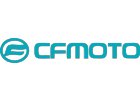 CFMOTO