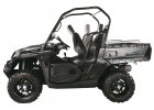 Gladiator UTV830