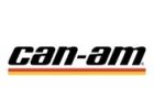 Can-Am 