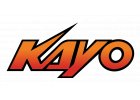 Kayo