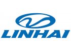 LINHAI