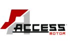 Access-Motor