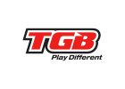 TGB